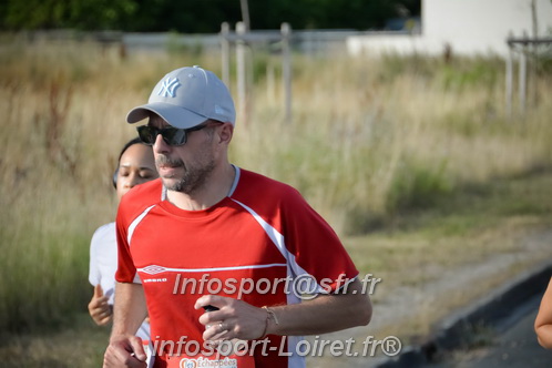 Ingreennes 2025/INGRE2025_01892.JPG